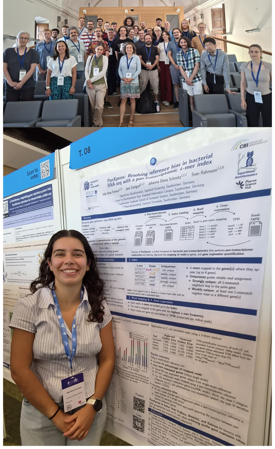 WABI and ECCB 2026